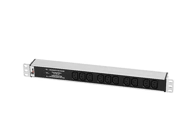 R-10-10C13-FI-440-Z