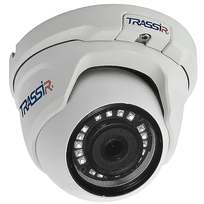 TR-D2S5-noPoE v3 3.6