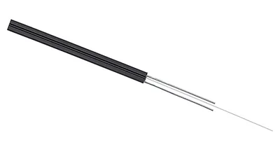 FTTH-9-02-3-LSZH-IN/OUT-40