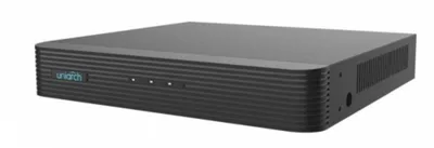 NVR-108S3-P8-ECO