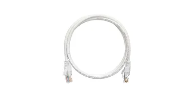 NMC-PC4UD55B-010-C-WT