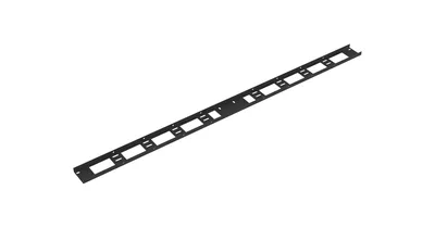 TLK-OV75-2-47U-I-BK