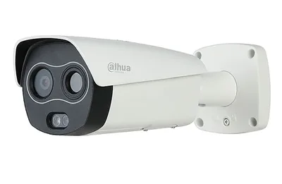 TL-SG1210P