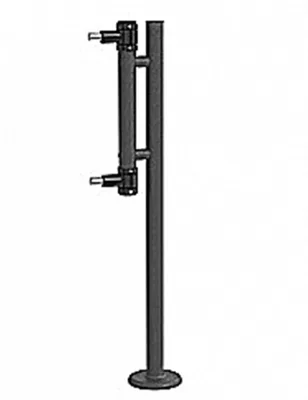 0787