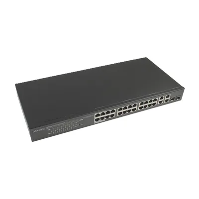 SW-24G2C-M(200W)