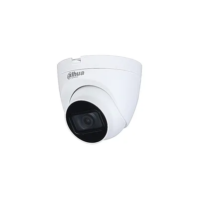 DH-HAC-HDW1500TRQP-A-0360B