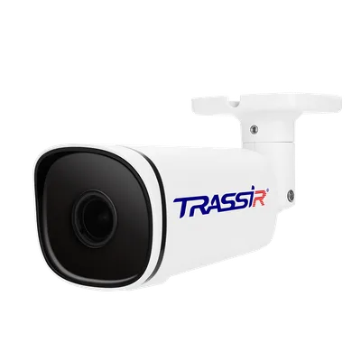 TR-D2224WDZIR7 v3 5-50