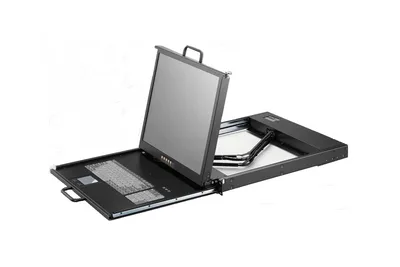 AMK701