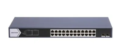 DS-3E0526P-E/M(O-STD)(B)