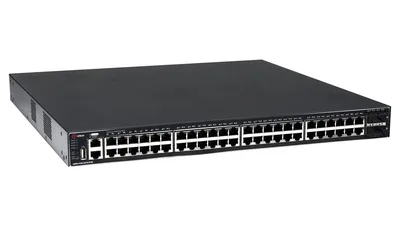 QSW-4700-52TX-POE