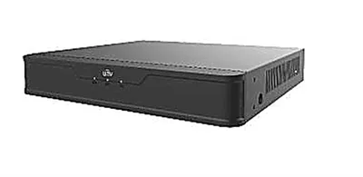 NVR501-16B