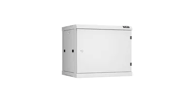 TWC-096045-R-M-GY (в архиве)
