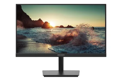 DS-D5022F2-1P2(O-STD)(EU)