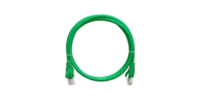 NMC-PC4UD55B-005-C-GN