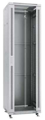 SH-05C-42U60/60