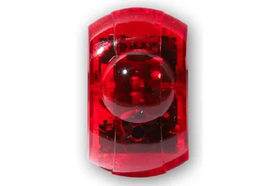 Астра-10 исп. М2