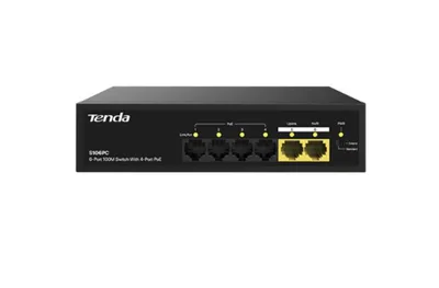 S106PC