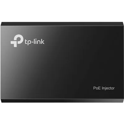 TL-POE150S