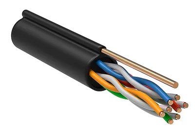 LC3-C5E04-159