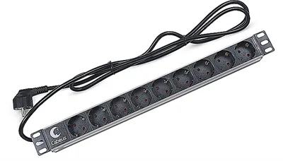 PDU-9P-2EU