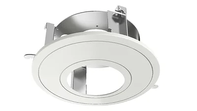 DS-1227ZJ-DM42