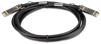 DEM-CB300S/D1A