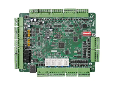 TR-C481