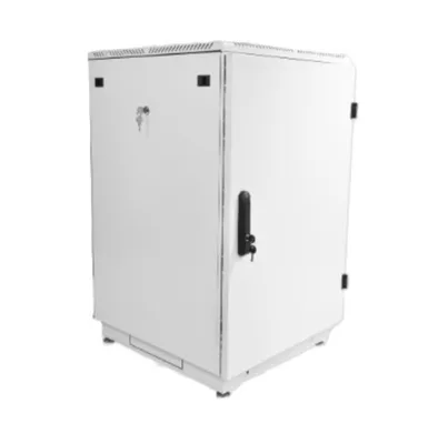 ШТК-М-24.6.10-3ААА