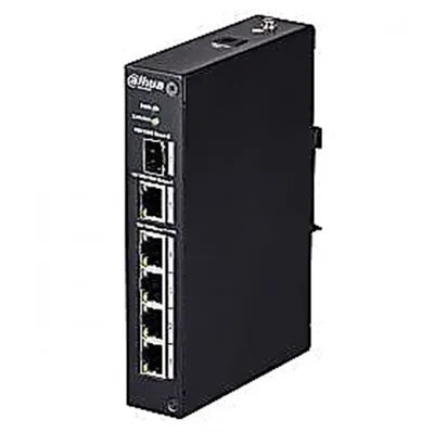 DH-PFS3106-4ET-60