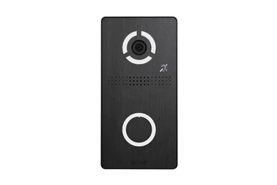 AV-04SDI BLACK