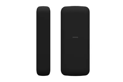 DS-PDMCS-EG2-WE Black