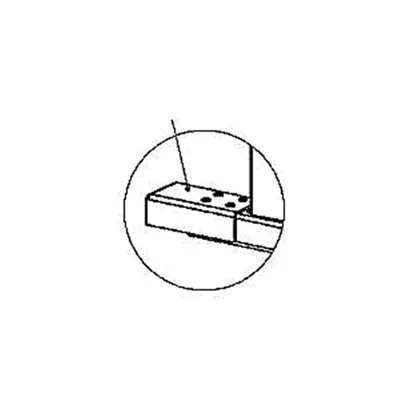 G-I-RT-050