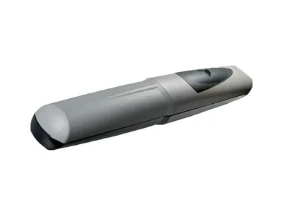 001AX402306