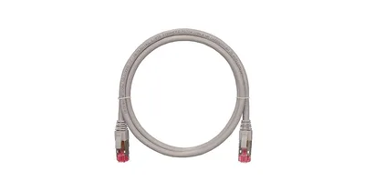 NMC-PC4SA55B-100-C-GY