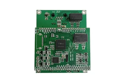 SIP-K20-M