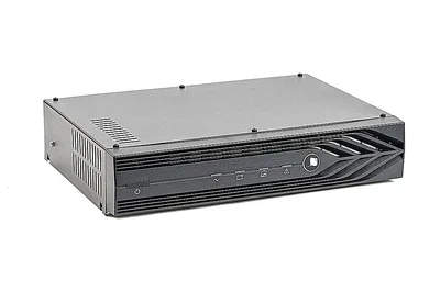 466 TEPLOCOM-1000