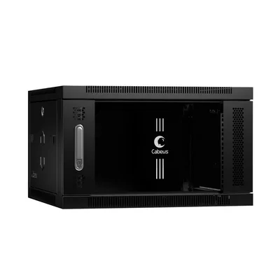 SH-05F-6U60/60-BK