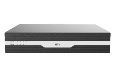 ADU8815-E