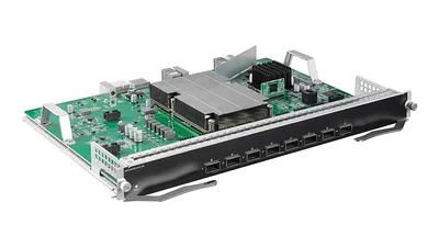 QSW-M7600-8CQ-FB