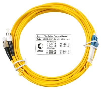 FOP(d)-9-LC-FC-5m