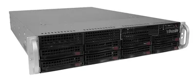 NeuroStation 8800R/128-A5-S