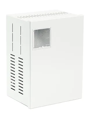 45 СКАТ-1200Р20