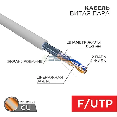 02-0022 Rexant
