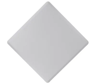 DAP-3760/RU/B1C