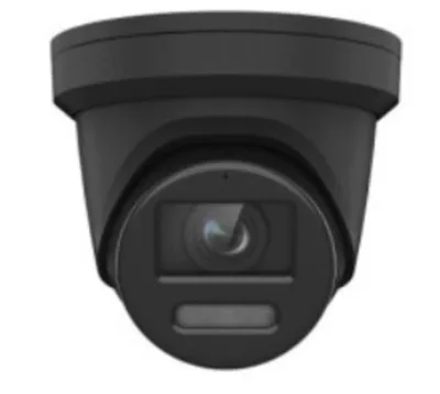 DS-2CD2387G2-LU(2.8mm)(C)(O-STD)(BLACK)