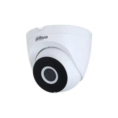 DH-IPC-HDW1430DTP-STW-0280B