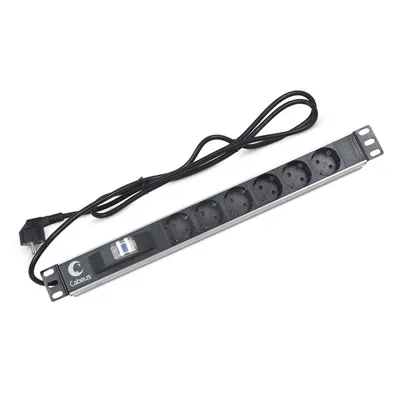 PDU-6P-B-2EU