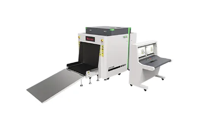 ZKX100100