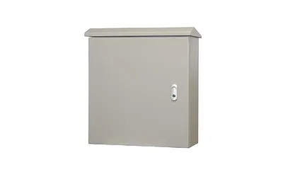 ST-RD060PC-WT