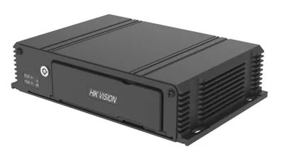 AE-MD5043-SD